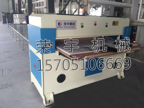 JMLP3-(50T-200T)���λ��������Һѹ�öϻ�